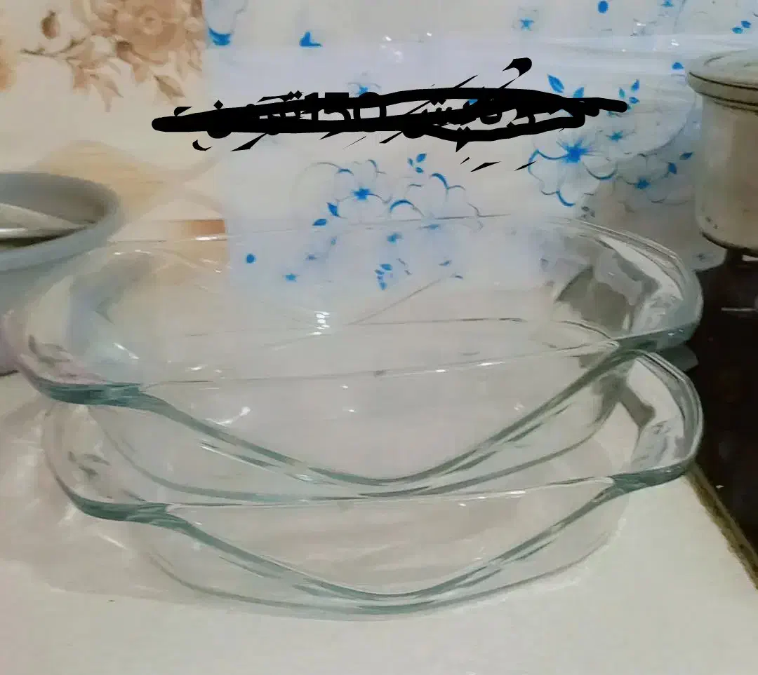 ظروف|ظروف سرو و پذیرایی|شیراز, کیان آباد|دیوار