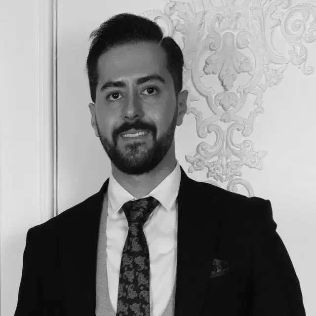 مهندس ناظر و مجری نظام مهندسی|خدمات پیشه و مهارت|تهران, حکیمیه|دیوار