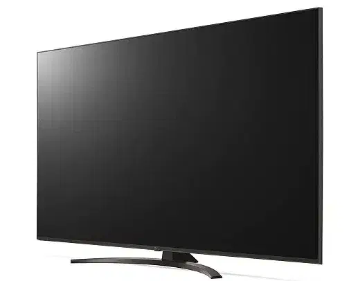 فروش تلویزیون 65 اینچ LG|تلویزیون و پروژکتور|بندر گناوه, |دیوار
