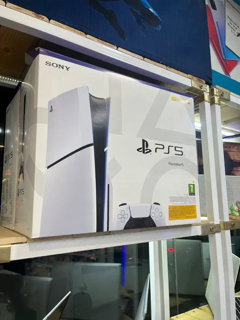 خریدار انواع کنسول بازی و فروشنده|کنسول، بازی ویدئویی و آنلاین|قم, زنبیل آباد|دیوار