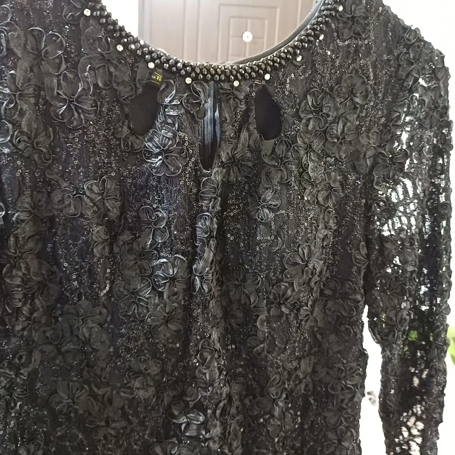 لباس مجلسی زنانه|لباس|شهریار, شهریار|دیوار