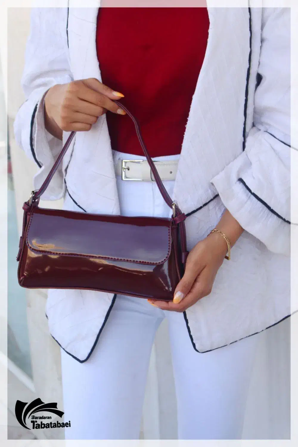 فروش عمده به قیمت تولیدی|کیف، کفش، کمربند|شیراز, طلاب|دیوار