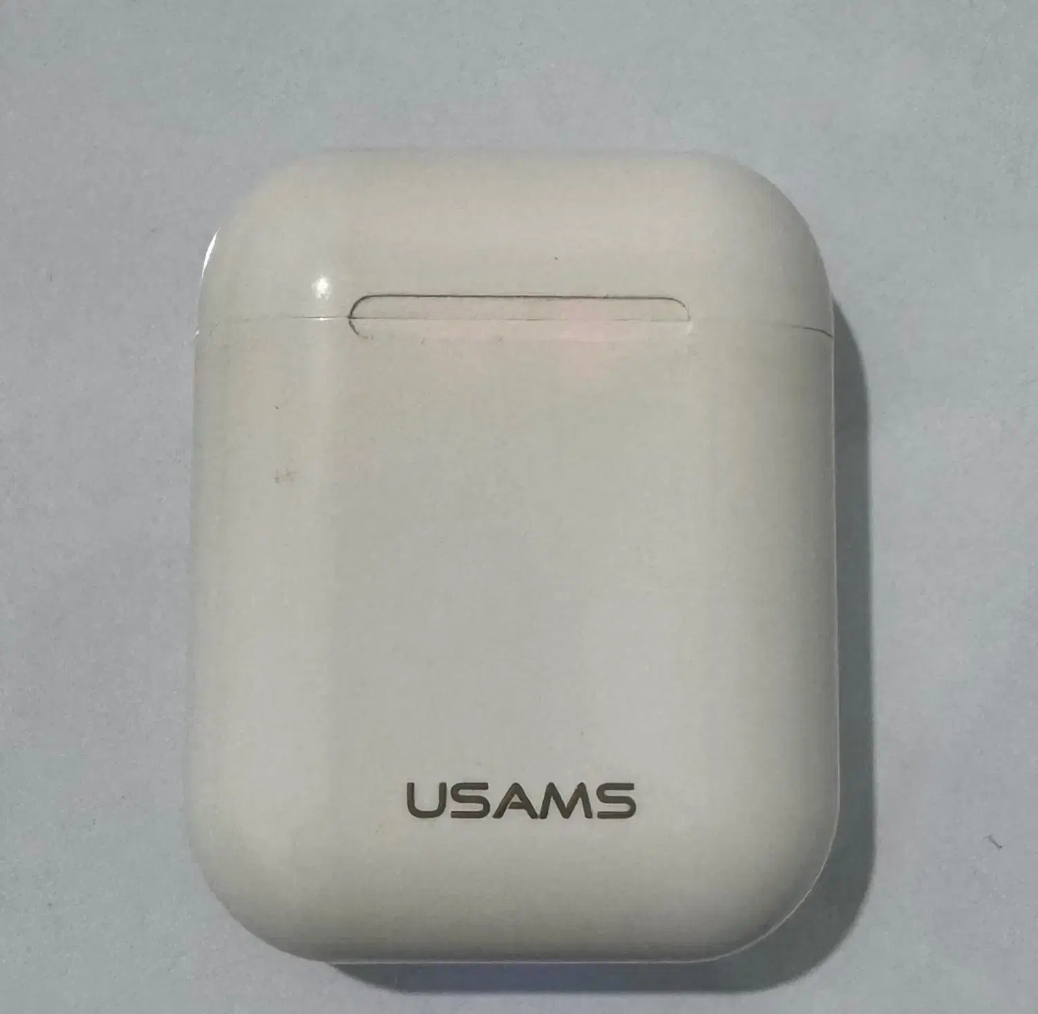 ایرپاد Usams|لوازم جانبی موبایل و تبلت|آق قلا, |دیوار