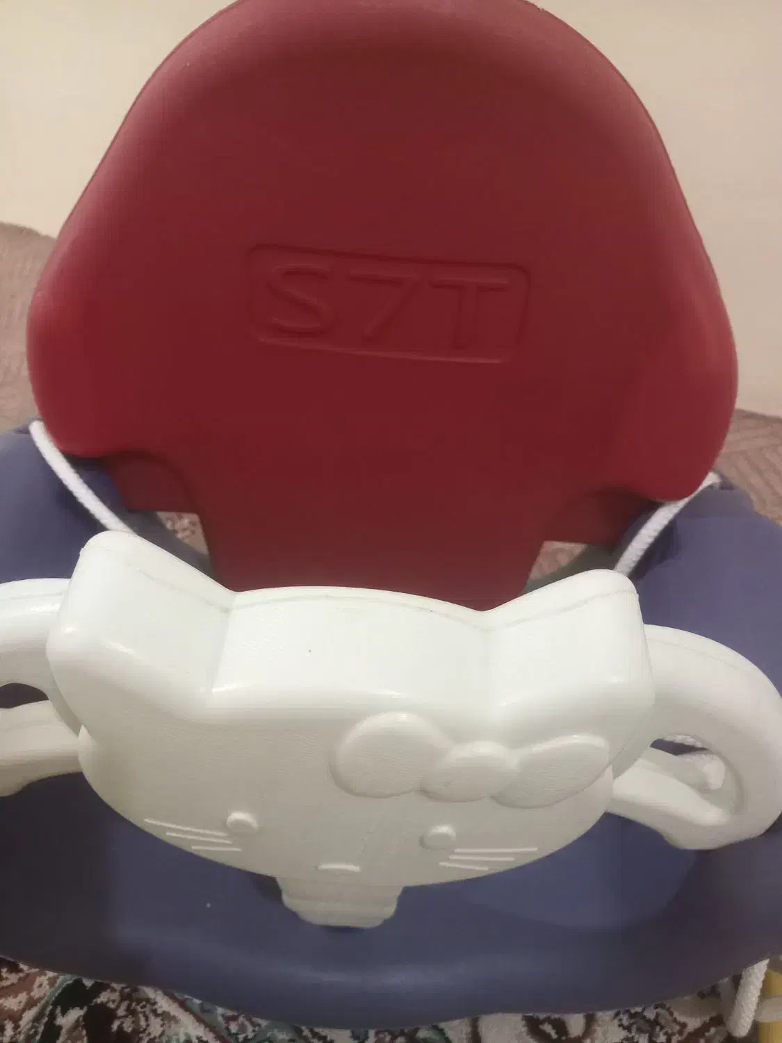 تاب بچه دخترانه|اسباب‌‌بازی|گنبد کاووس, |دیوار