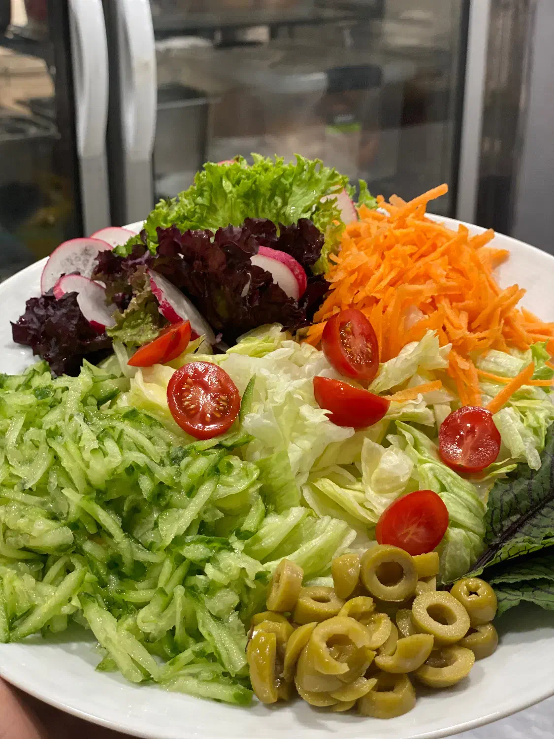 پخت غذا در محل و نازلترین قیمت|خدمات پذیرایی، مراسم|همدان, |دیوار