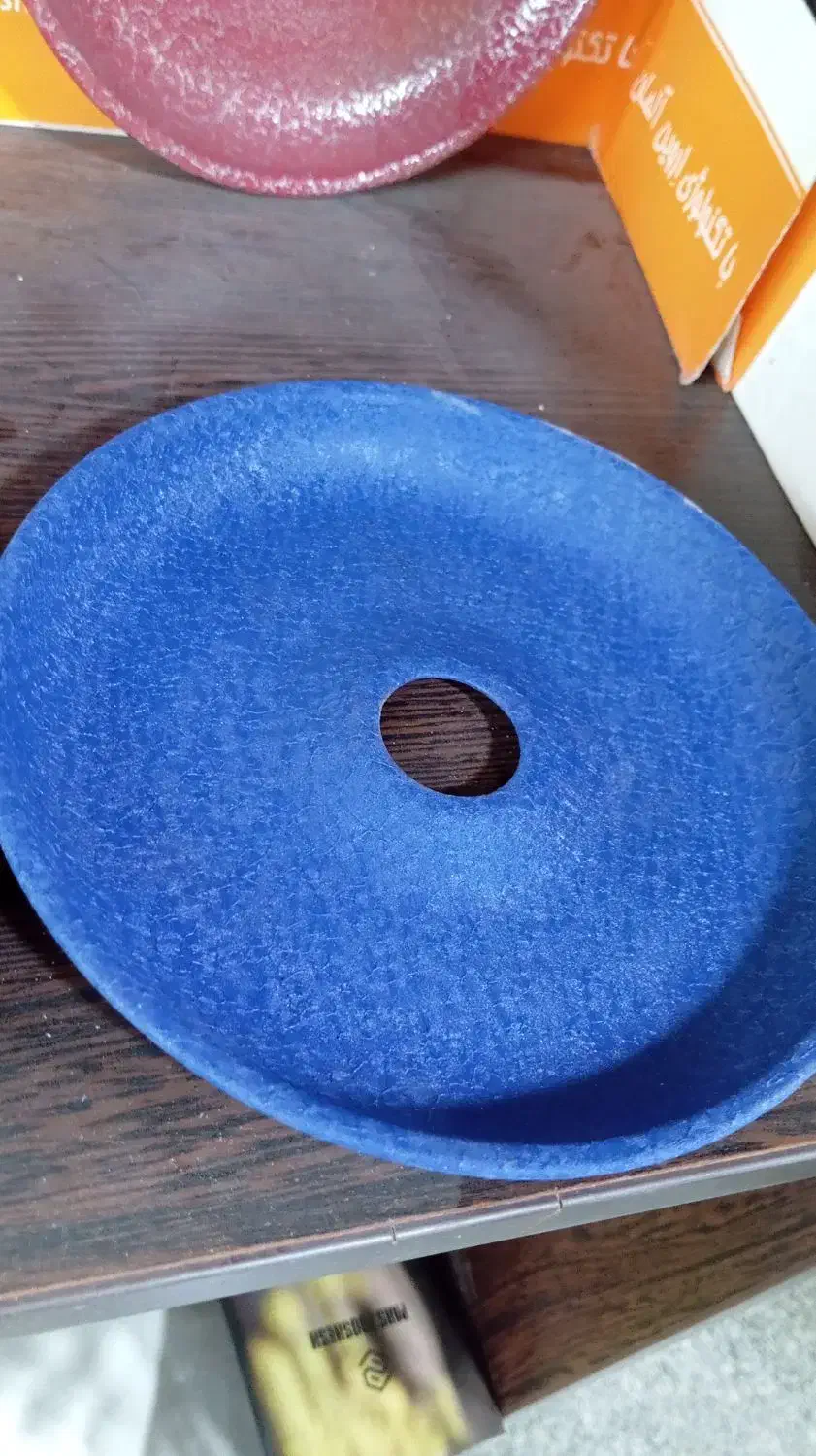 خدمات رنگ استاتیک. رنگ کوره ای . رنگ پودری و تولید|خدمات پیشه و مهارت|اصفهان, حصه جنوبی|دیوار