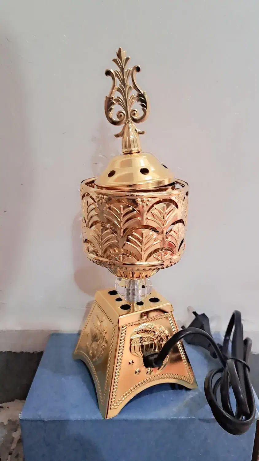 پخش عمده انواع وسیله زیر قیمت بازار|ظروف سرو و پذیرایی|اهواز, شریعتی جنوبی|دیوار