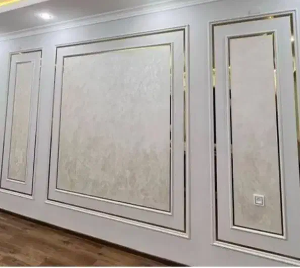 گچکاری|خدمات پیشه و مهارت|سیریک, |دیوار