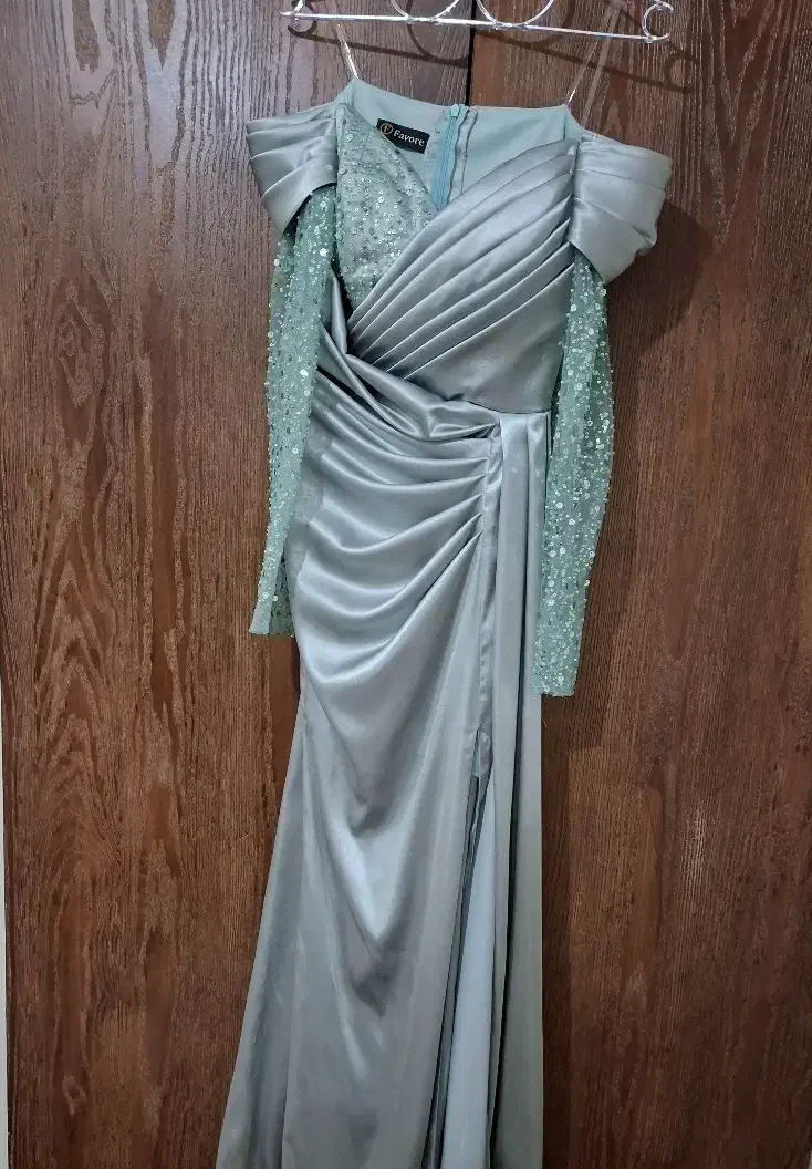 لباس مجلسی|لباس|اسلامشهر, شهرک قائمیه|دیوار