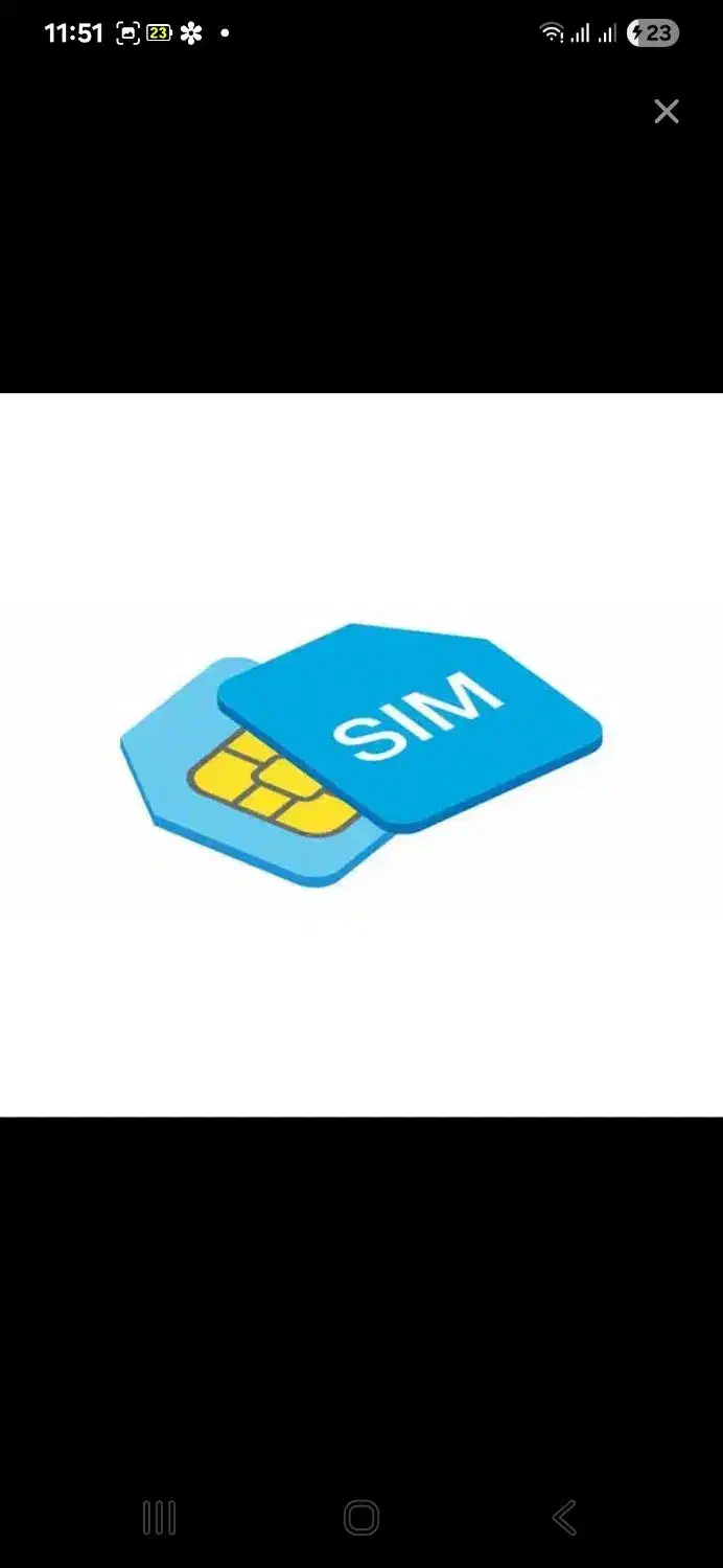 ۰۹۱۲۲۳۷۶۹۱۷|سیمکارت|تهران, علم و صنعت|دیوار