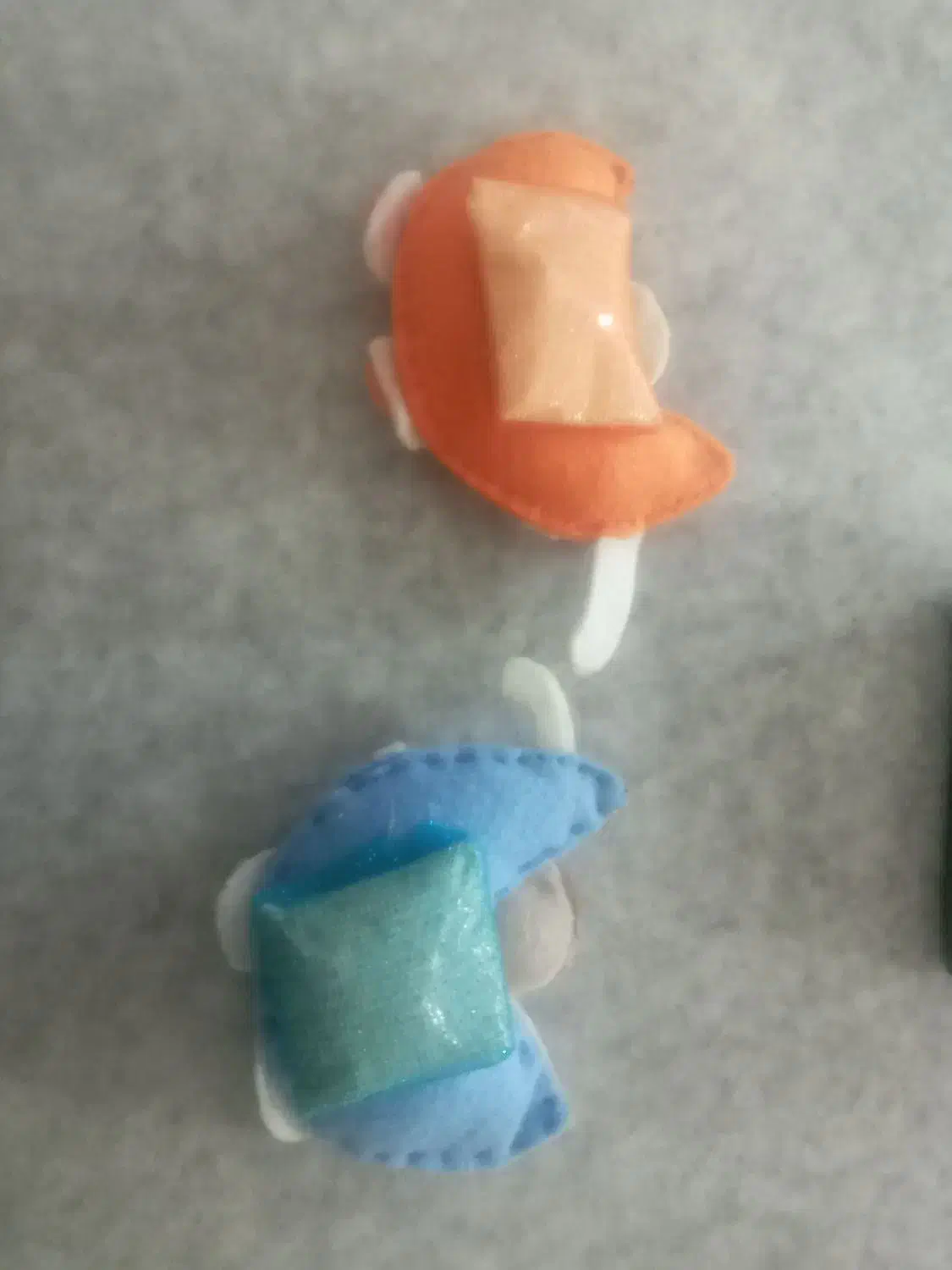 یادبود|صنایع دستی و سایر لوازم تزئینی|سنندج, |دیوار