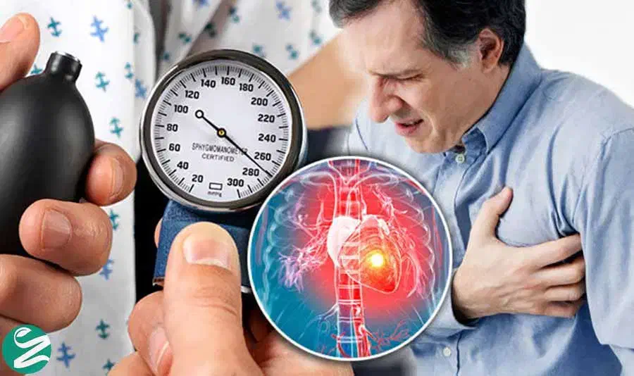 رفع فشار خون عصبی با هیپنوتیزم|فعالیت داوطلبانه|تهران, شهرآرا|دیوار