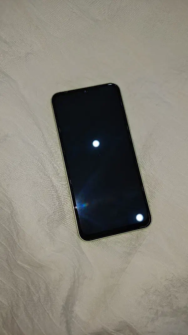 موبایل|موبایل|اهواز, معین زاده|دیوار