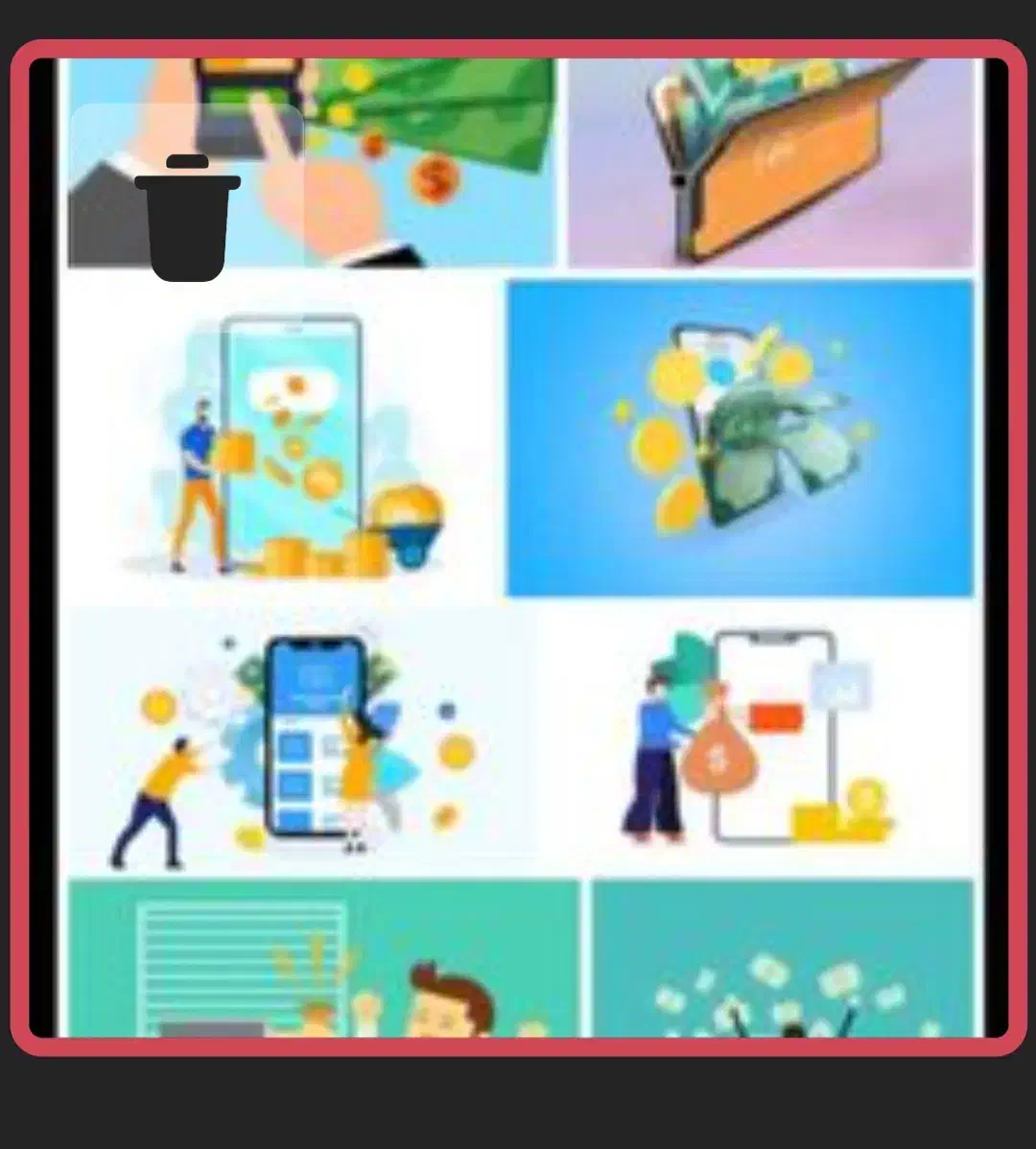 کار در خانه|استخدام رایانه و فناوری اطلاعات|مشهد, آزادشهر|دیوار