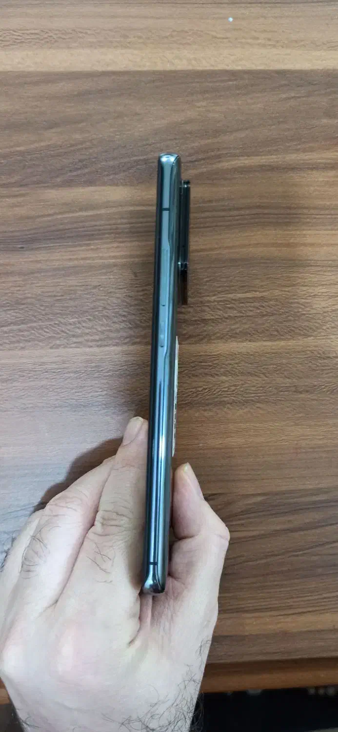 گوشی شیائومی mi 11 ultra  اولترا|موبایل|اهواز, کیان اباد|دیوار