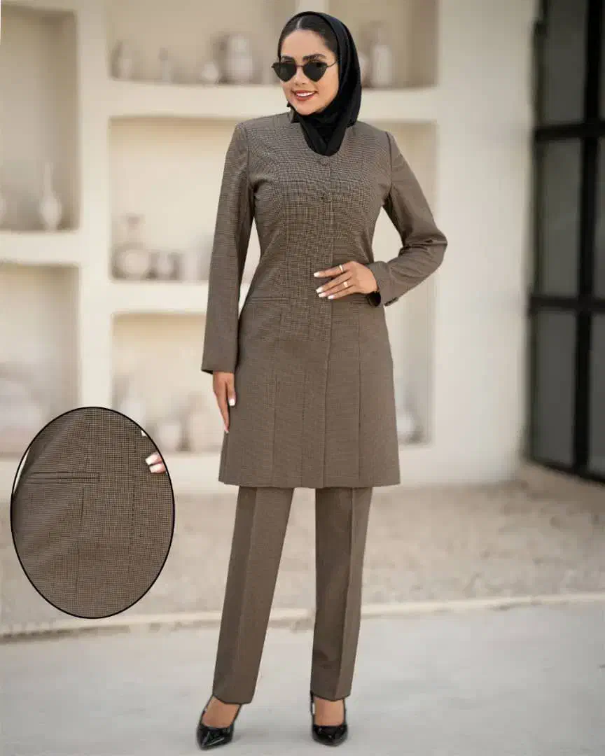 بهترین باش|لباس|جیرفت, |دیوار