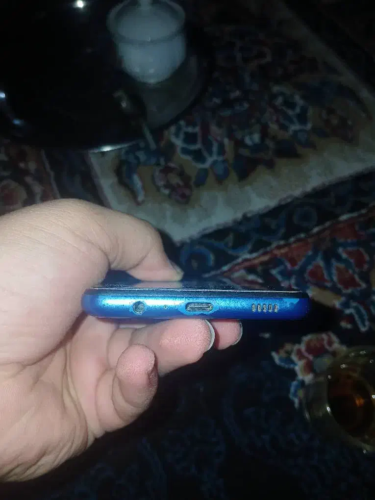 a12|موبایل|کارون, |دیوار