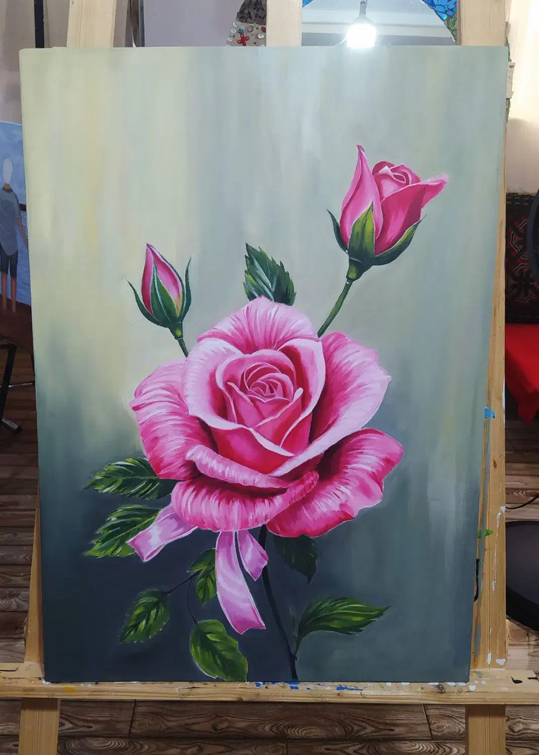 تابلو دکوراتیو|تابلو، نقاشی، عکس|قائمشهر, |دیوار