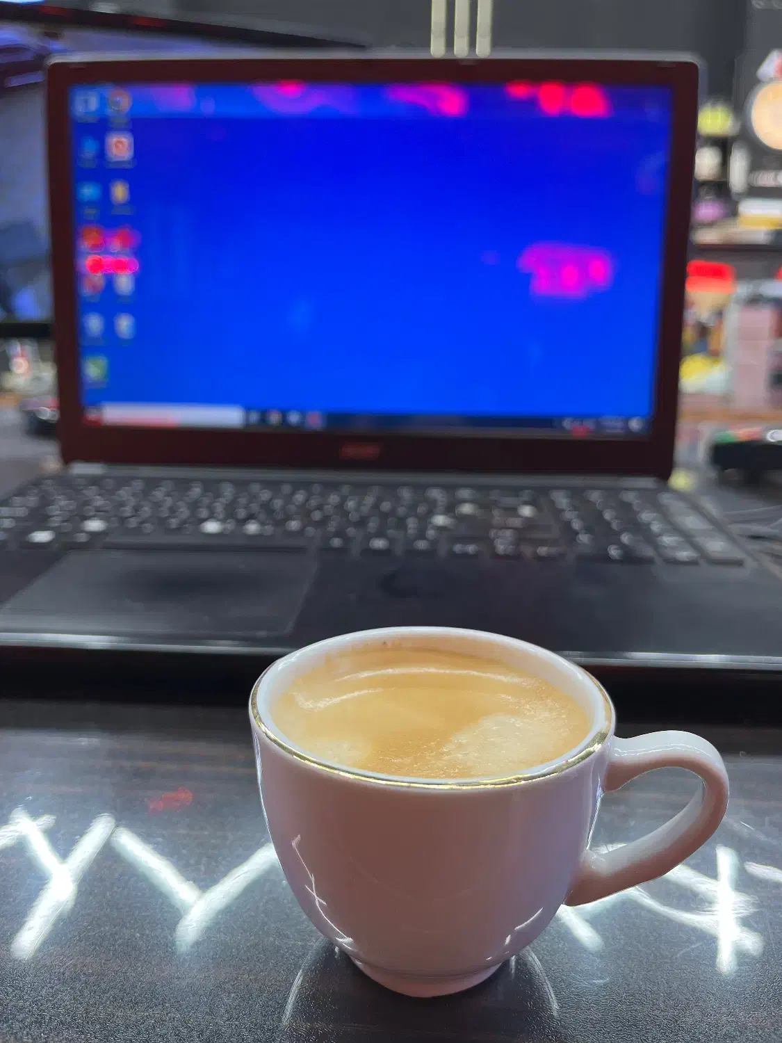 ادمین پاسخگویی دایرکت (فروش|استخدام رایانه و فناوری اطلاعات|خرم‌آباد, |دیوار