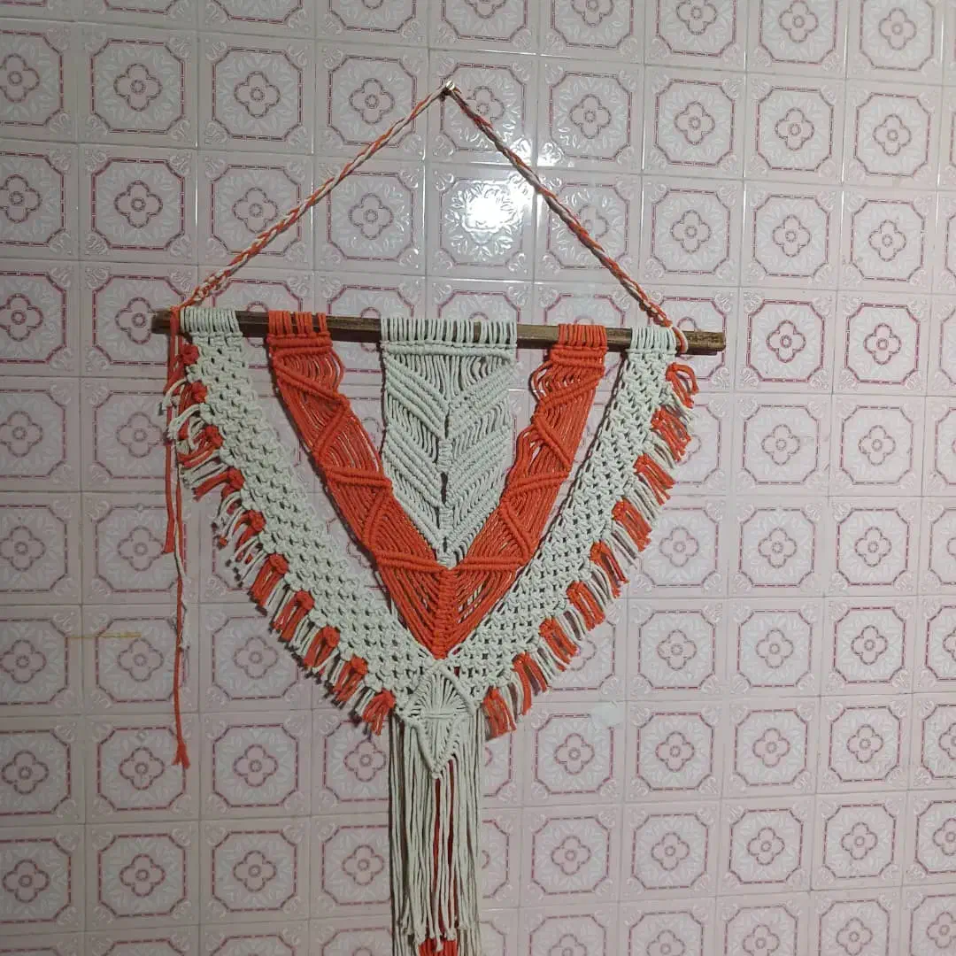 آباژور چراغ خواب .|صنایع دستی و سایر لوازم تزئینی|فیروزآباد (فارس), |دیوار