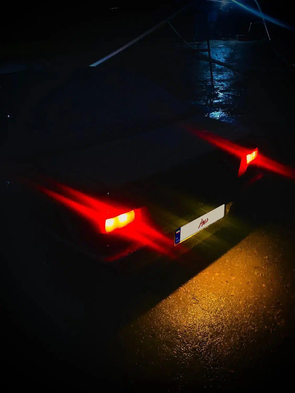 405|خودرو سواری و وانت|سبزوار, کاشفی شمالی (دادگستری)|دیوار