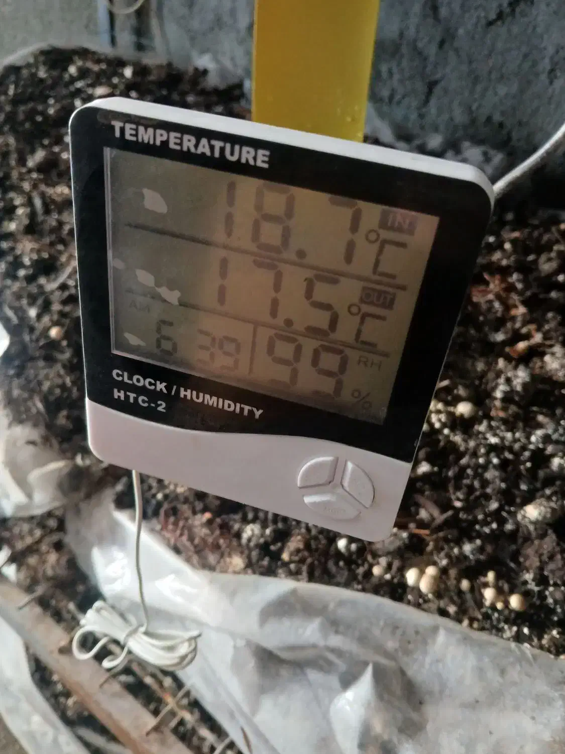 فروش دستگاه مه پاش یک اسب|فروشگاه و مغازه|سوق, |دیوار