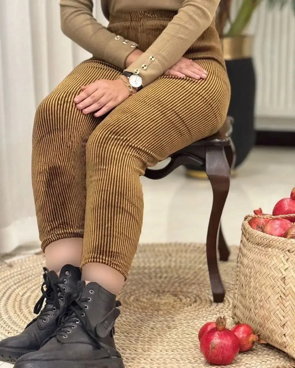 پوشاک مروارید زیر قیمت بازار|لباس|برازجان, |دیوار