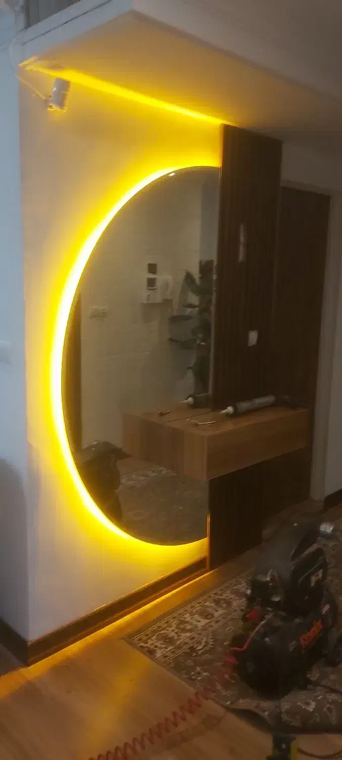 استادکار کابینت و کارگر ساده|استخدام صنعتی، فنی، مهندسی|دماوند, دماوند|دیوار