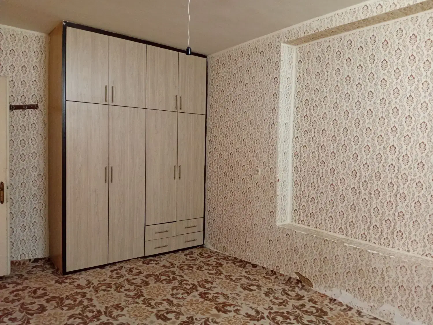 رهن اجاره|اجارهٔ خانه و ویلا|مشهد, فتح المبین|دیوار