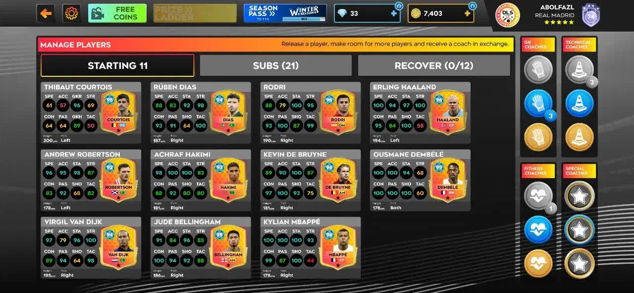 اکانت|کنسول، بازی ویدئویی و آنلاین|میبد, |دیوار