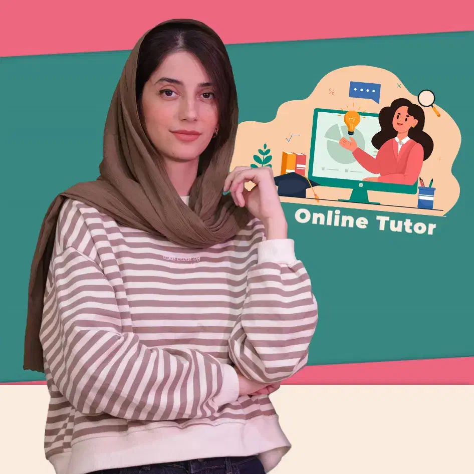 آموزش و تدریس زبان انگلیسی از صفر تا صد|خدمات آموزشی|تهران, خواجه نصیر طوسی|دیوار