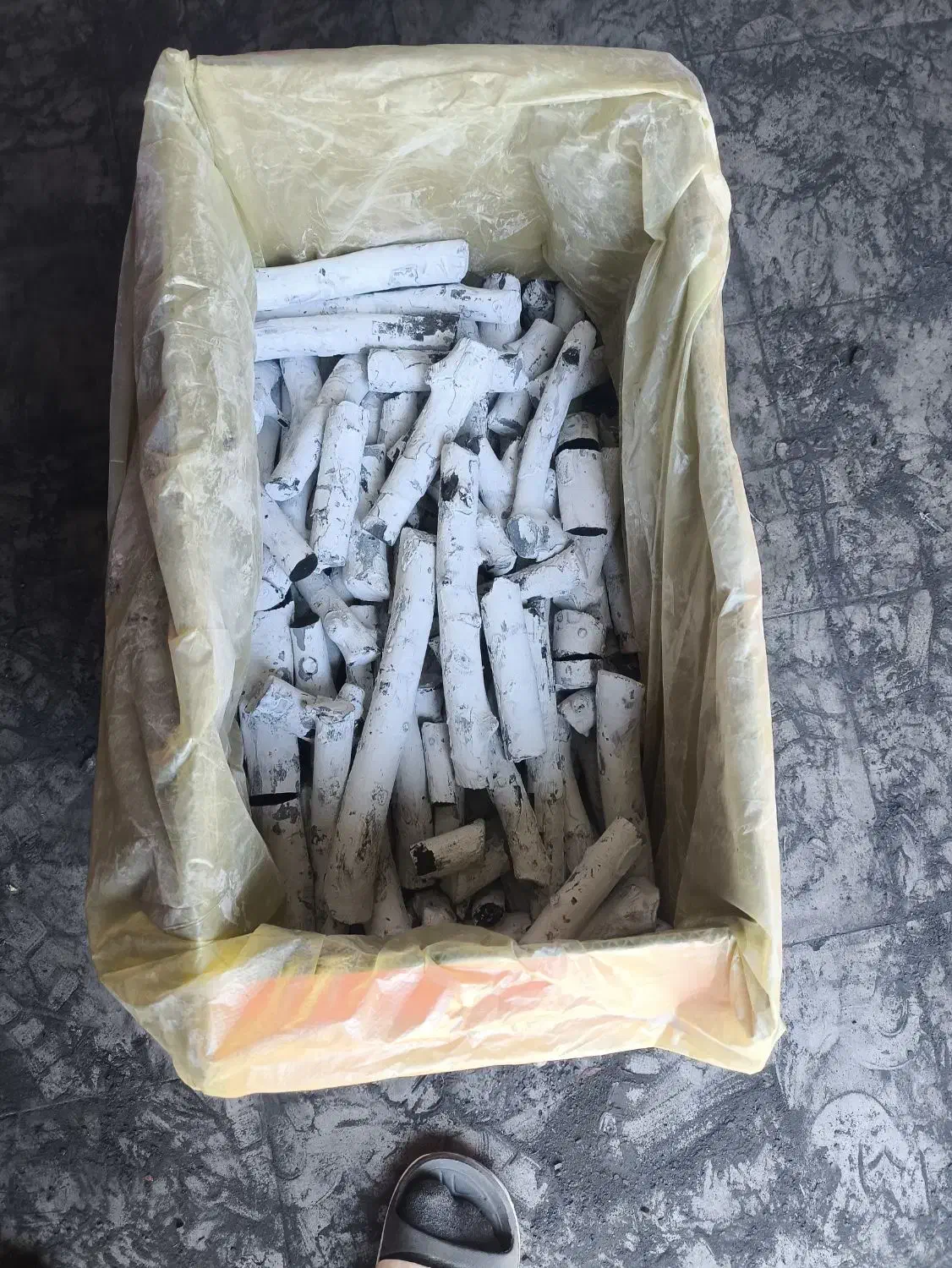 فروش عمده زغال مرکبات جنوب|عمدهفروشی|جهرم, |دیوار