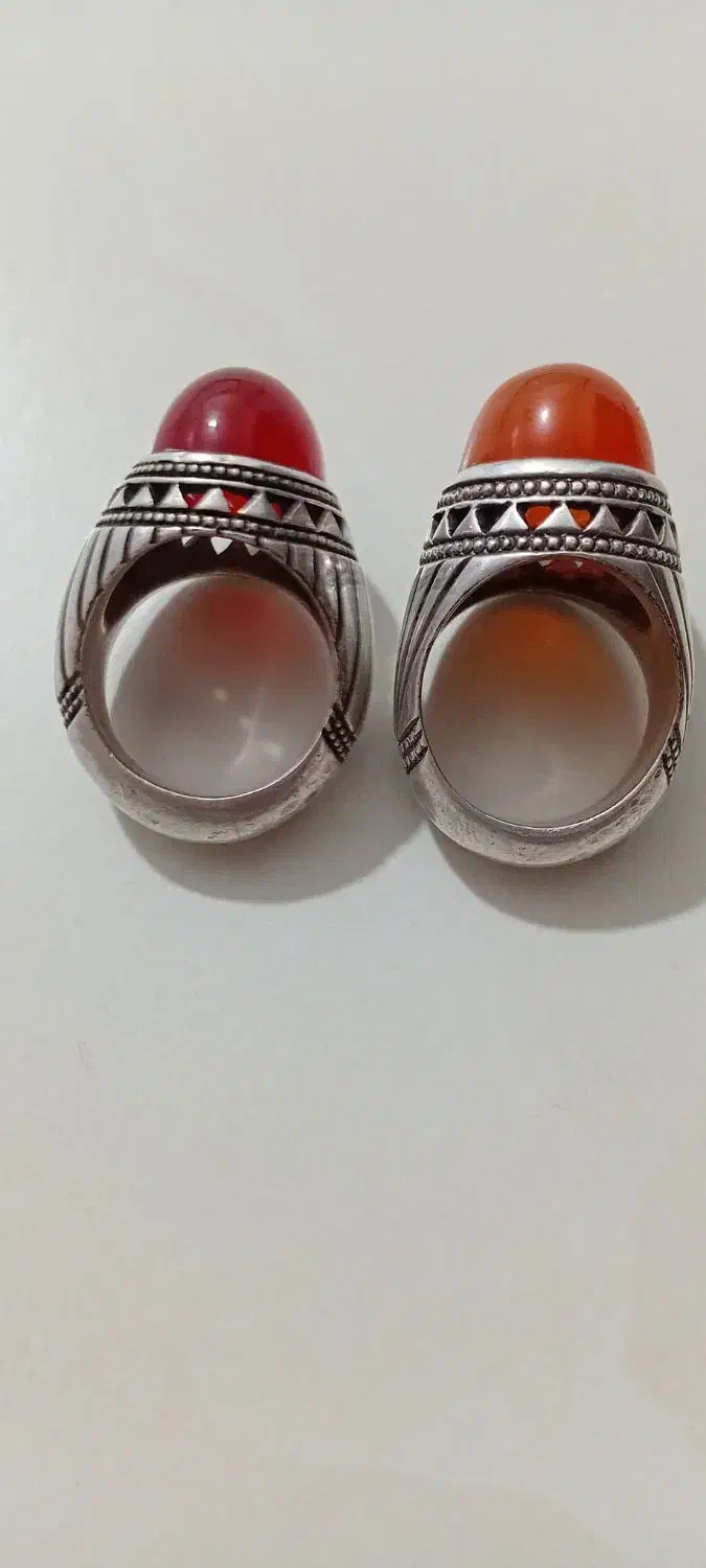 انگشتر|جواهرات|نقده, |دیوار