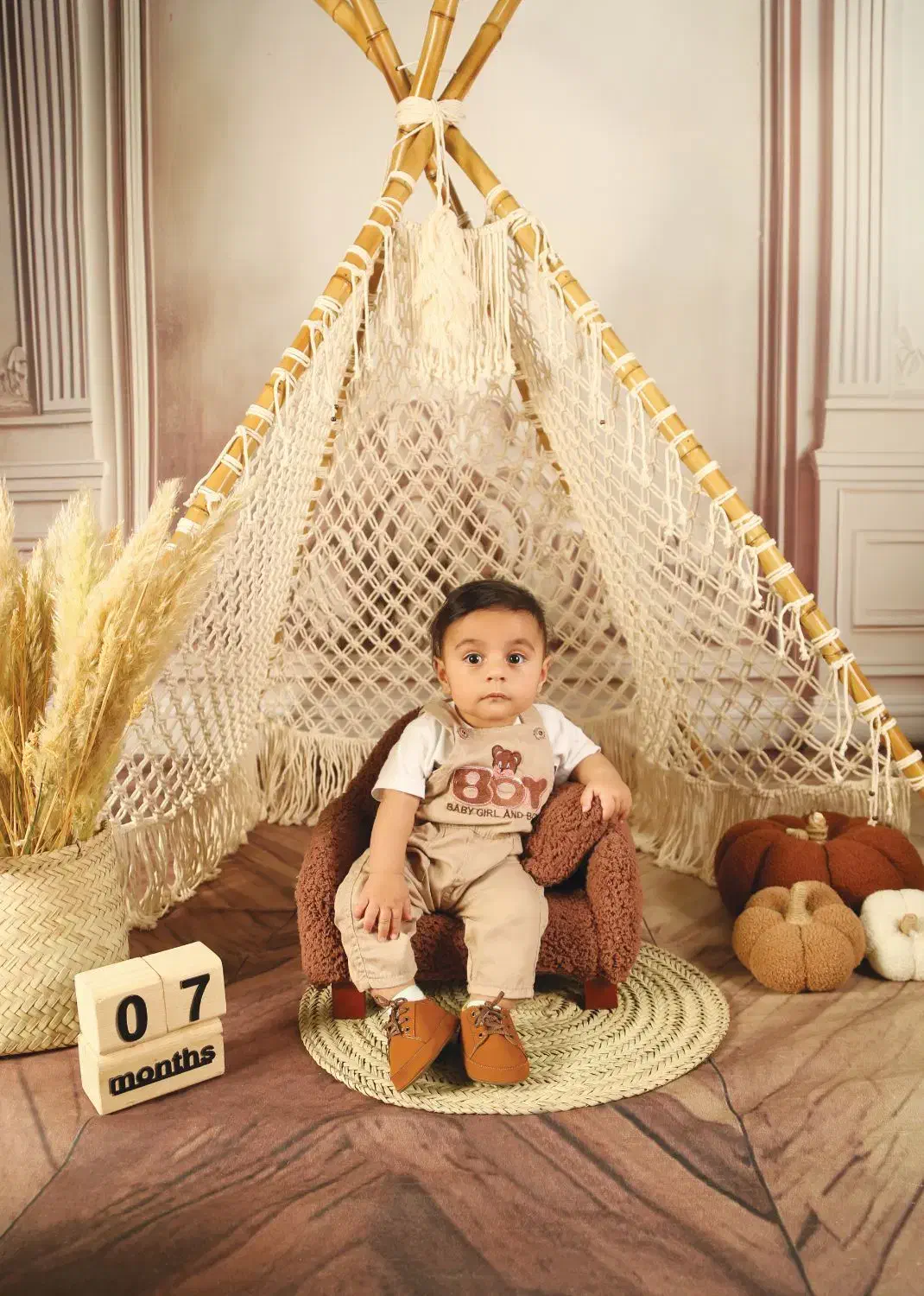 آتلیه عکاسی و فیلمبرداری یلدا کریسمس عروس، کودک|خدمات پذیرایی، مراسم|یزد, |دیوار