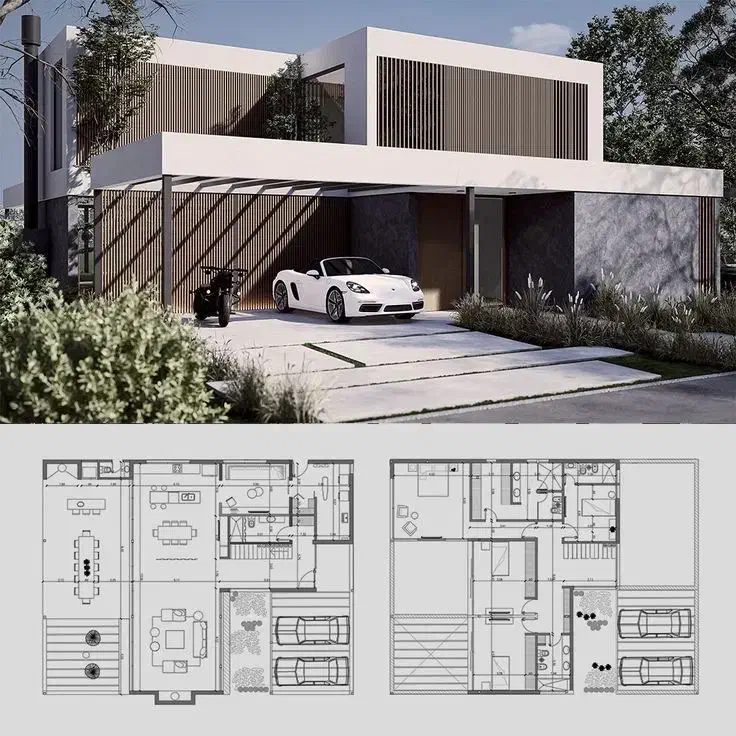 طراحی پلان ،نقشه کشی نقشه ساختمان طراحی داخلی|خدمات پیشه و مهارت|مشهد, تربیت (صدف)|دیوار