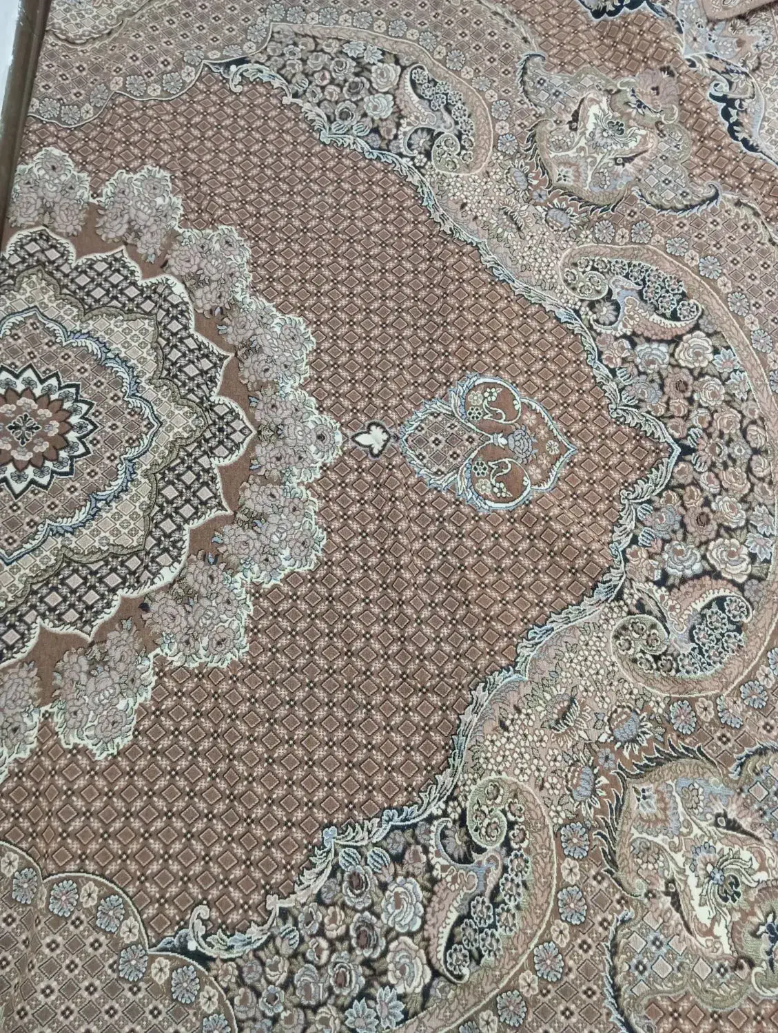 دوعدد روفرشی سالم|روفرشی|دزفول, |دیوار