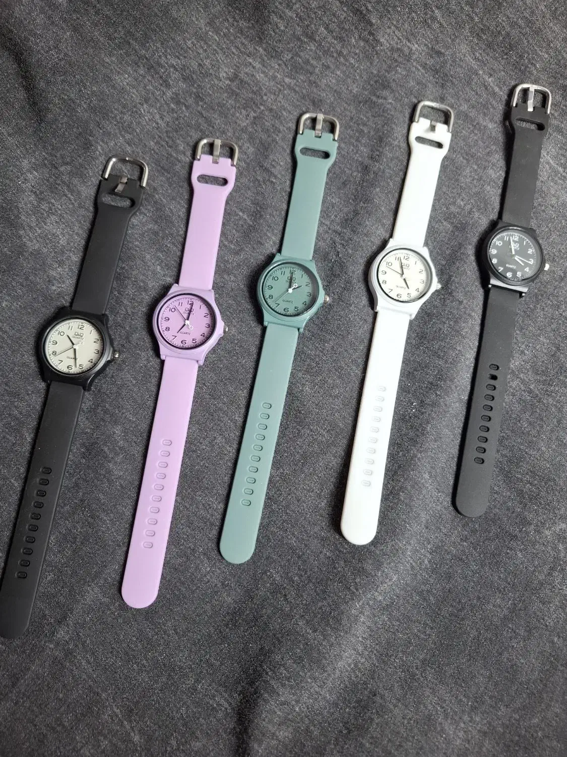 ساعت مینیمال|ساعت|سنندج, |دیوار