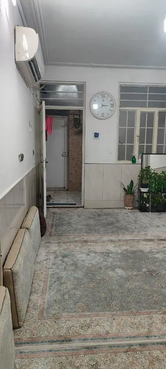 فروش خانه|فروش خانه و ویلا|قم, قلعه کامکار|دیوار