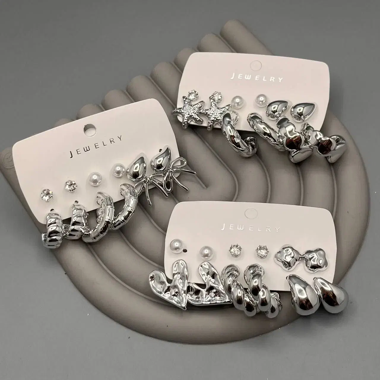 اکسسوری ویولت قیمت اقتصادی|بدلیجات|قوچان, |دیوار