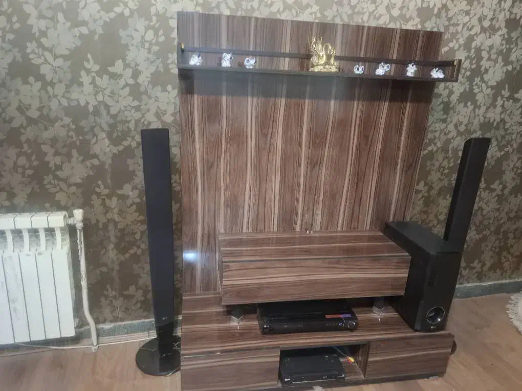 فروش وسایل منزل فوری|سایر لوازم برقی|تهران, شهرک علم و فناوری|دیوار