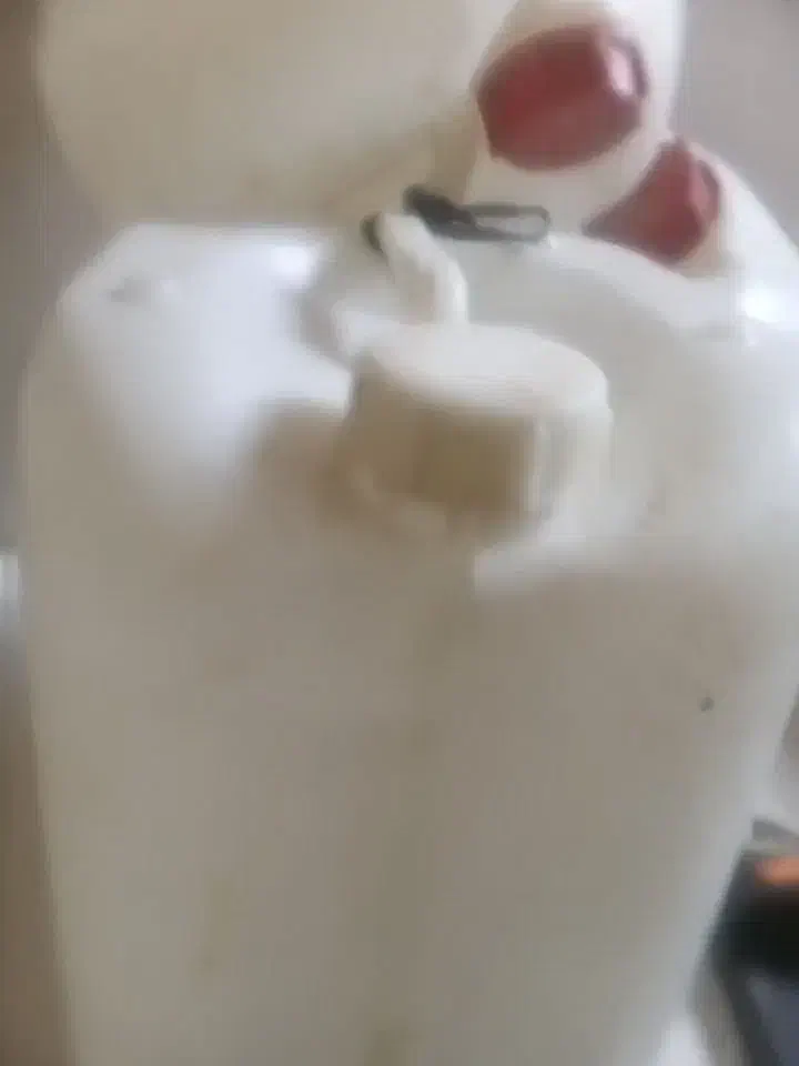 سه عدد 20 لیتری مفتت|ظروف نگهدارنده، پلاستیکی، یکبارمصرف|اراک, |دیوار