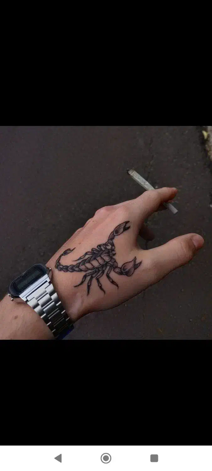 کمک میکنم به افراد معتاد محتاج|فعالیت داوطلبانه|جیرفت, |دیوار