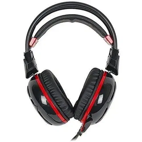 هدست گیمینگA4Tech|قطعات و لوازم جانبی رایانه|کرمان, |دیوار