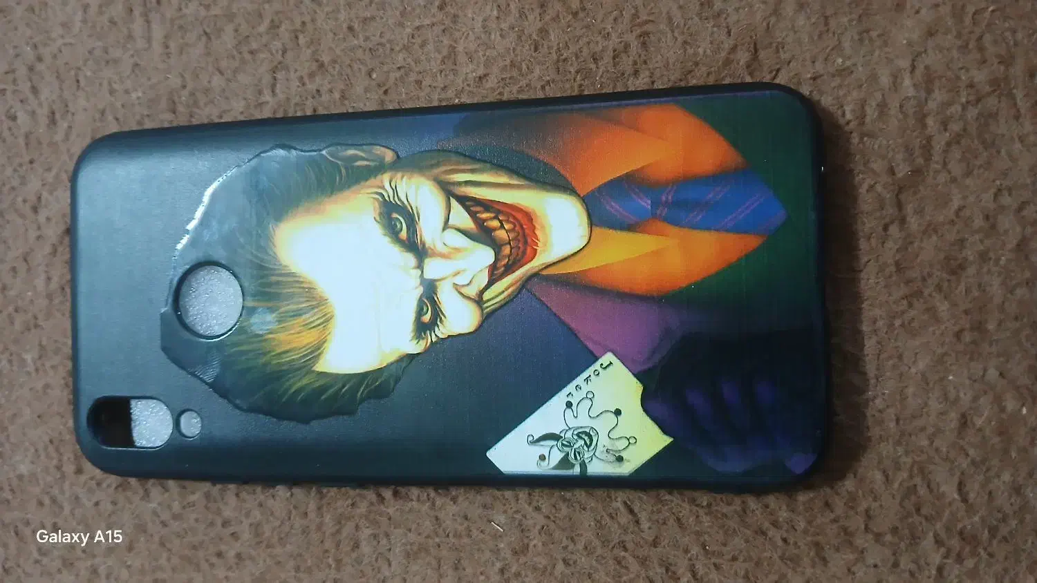 گارد گوشی|لوازم جانبی موبایل و تبلت|تربت جام, امام|دیوار