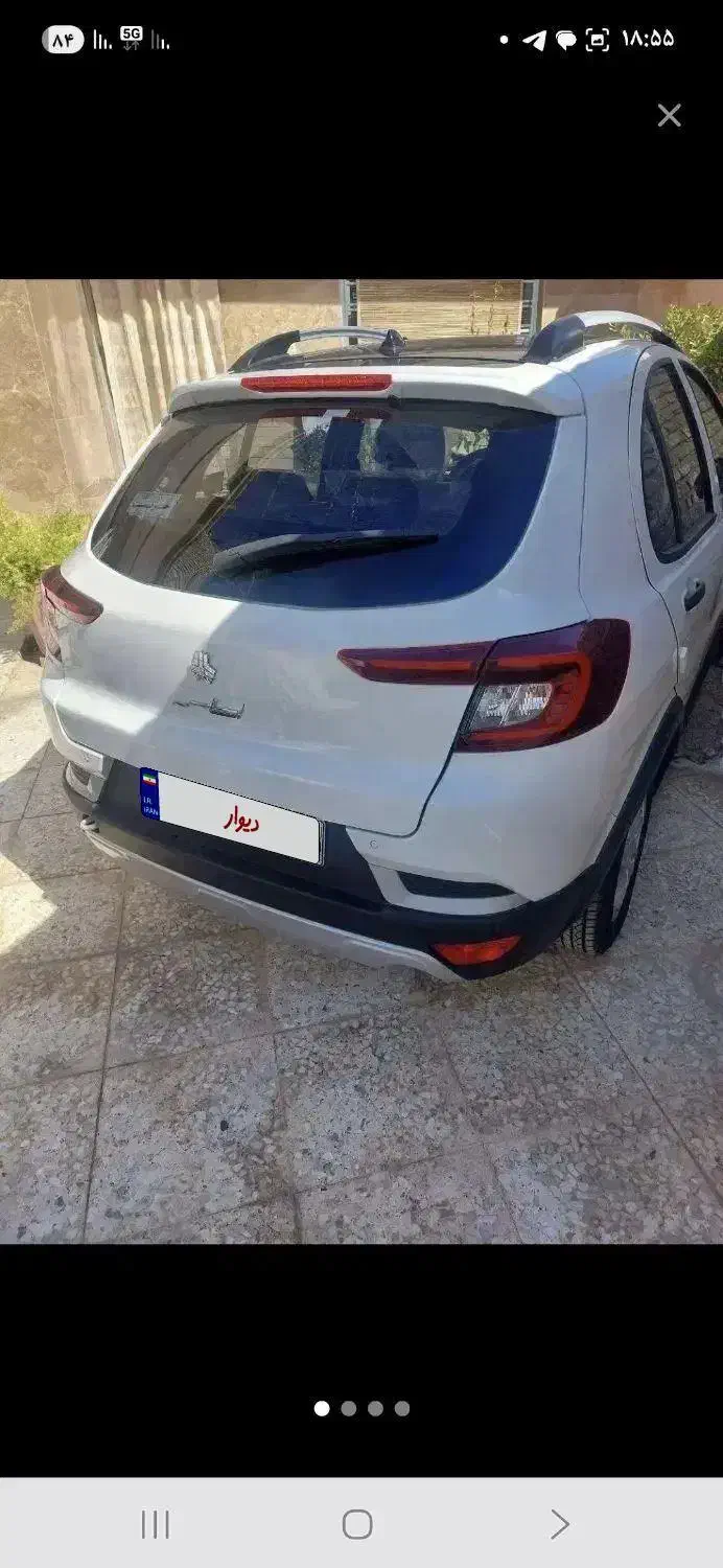 اطللس g|خودرو سواری و وانت|شیراز, سینما سعدی|دیوار