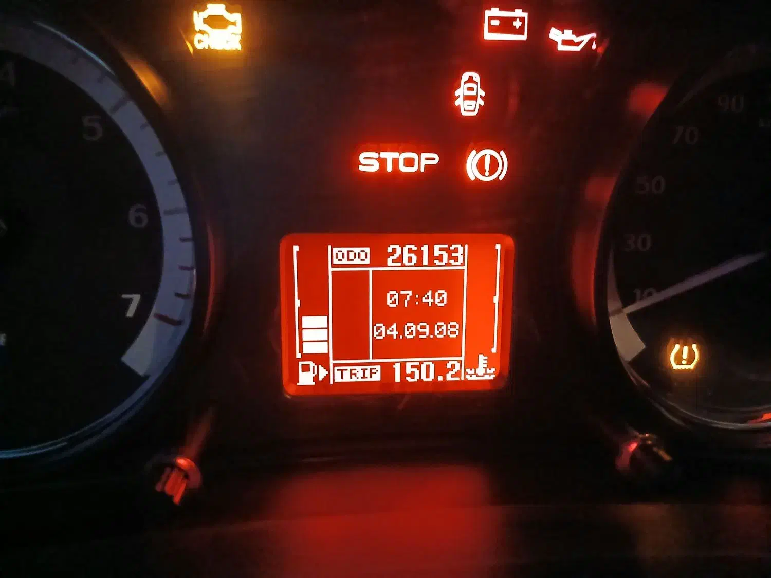 رانا پلاس۱۴۰۲ارتقایافته ۸۵گانه فول|خودرو سواری و وانت|تهران, خاک سفید|دیوار