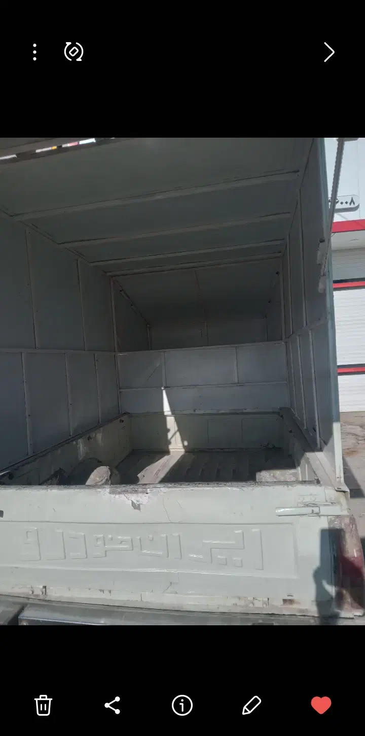 باربند|قطعات یدکی و لوازم جانبی|بلبان آباد, |دیوار