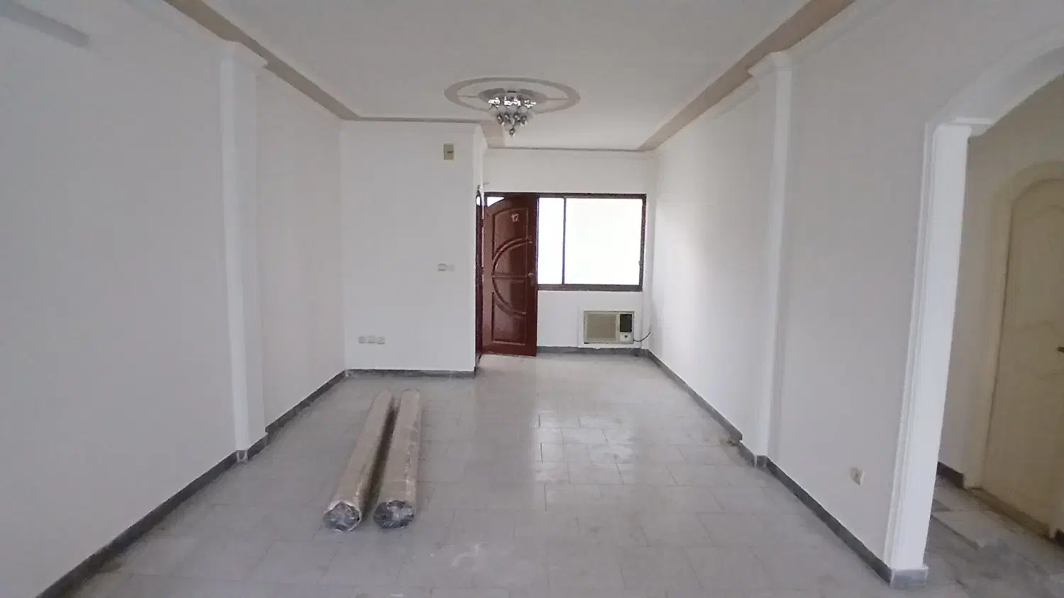 واحد ۷۵ متری ۲ خواب هراز|اجارهٔ آپارتمان|آمل, |دیوار