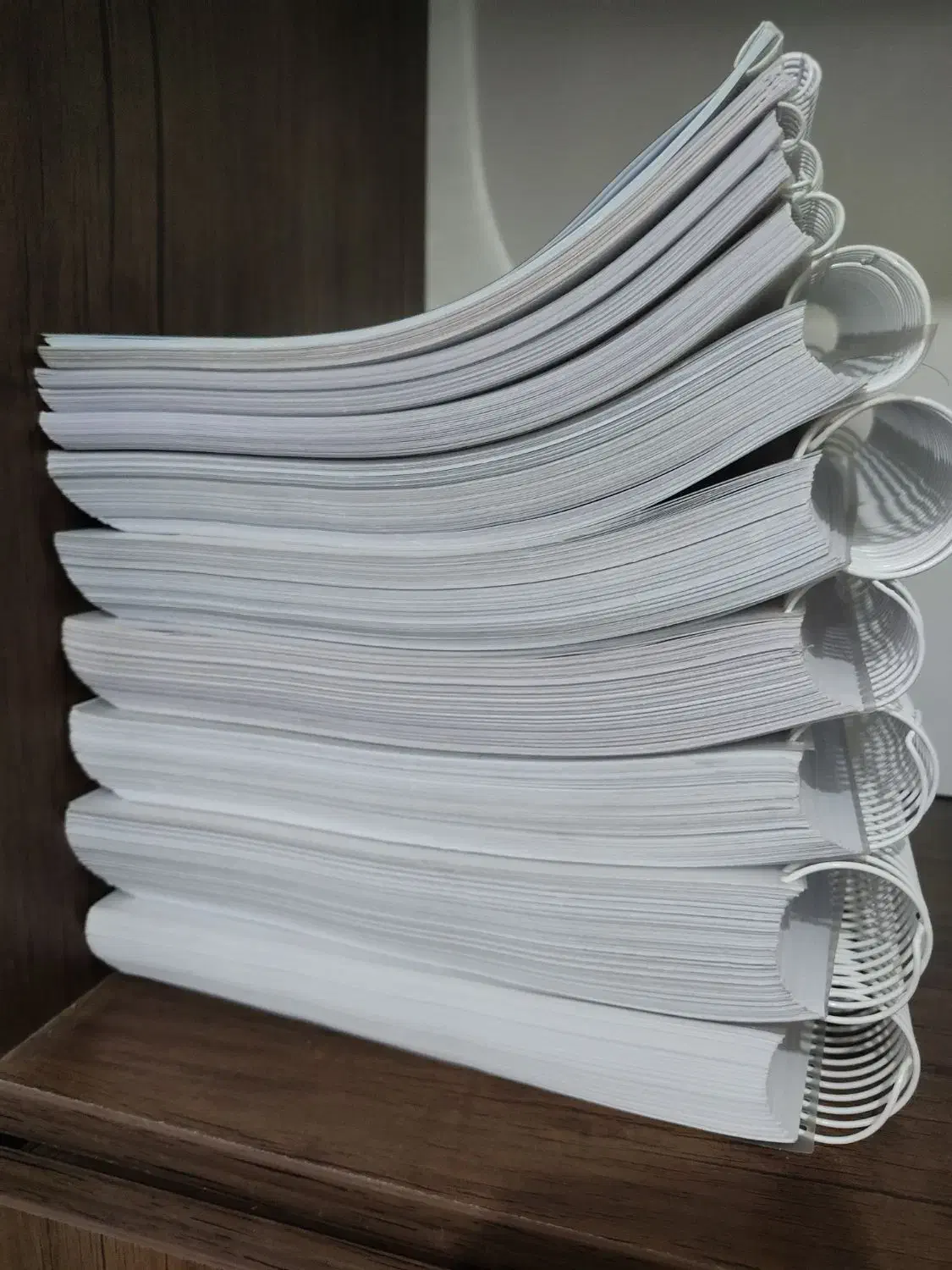 کتاب رشته مهندسی کامپیوتر کارشناسی|کتاب و مجله آموزشی|شیراز, گویم|دیوار