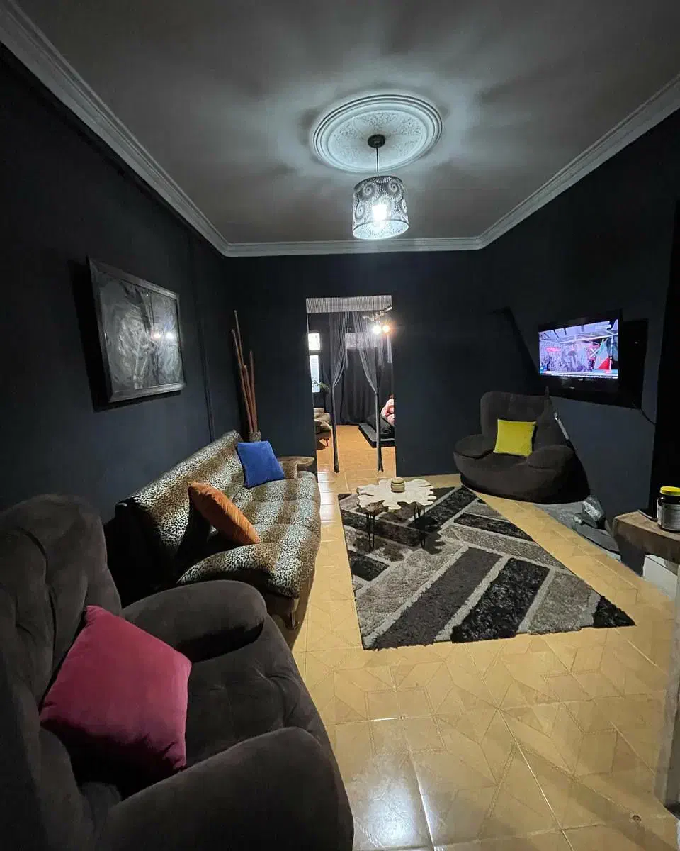 اجاره روزانه خانه|اجارهٔ کوتاه‌مدت آپارتمان و سوئیت|رشت, سعدی (تختی)|دیوار